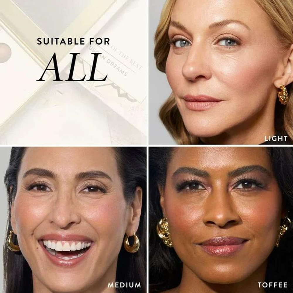 ⏰ Last 3 Hours! 🔥 70% OFF Best of Baked Favorites – 3-Piece Kit ✨